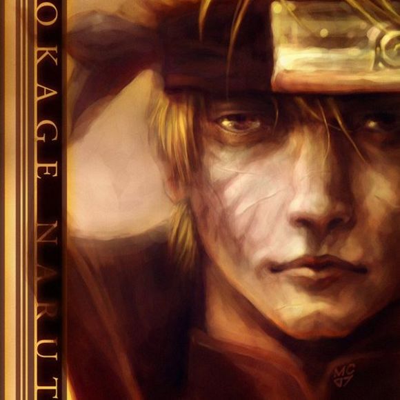 Meet your Posher, Scott - Picture 1 of 1